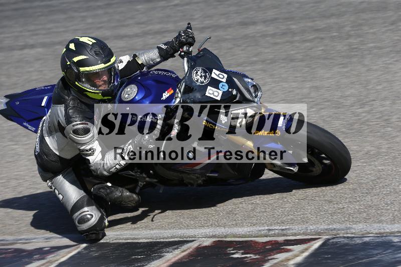 /17 27.05.2026  FREERIDE TRAINING ADR/Gruppe M/86